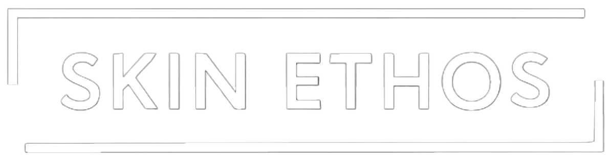Skin Ethos